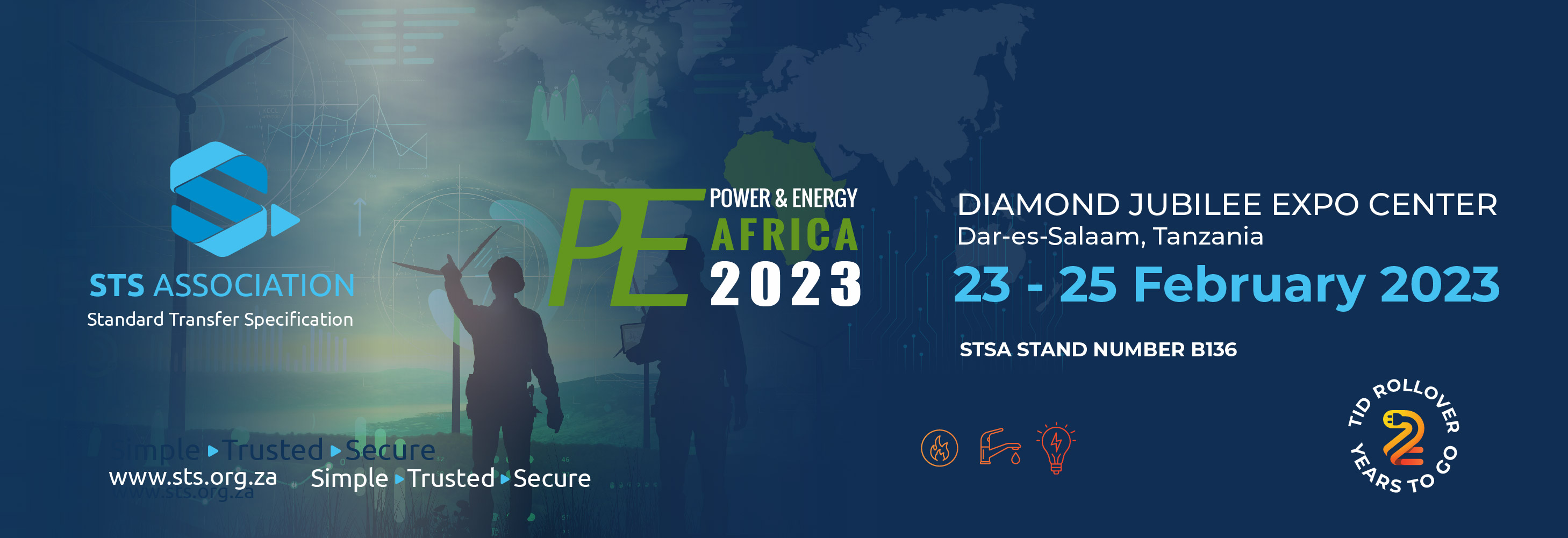 STSA Power & Enery Banner-02.jpg